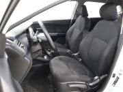 Kia Rio III Рестайлинг Ростов-на-Дону  - изображение 27