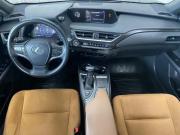 Lexus UX I Набережные Челны  - изображение 35
