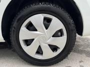 Volkswagen Polo VI Екатеринбург  - изображение 44