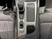 Chery Arrizo 8 Новосибирск  - изображение 29