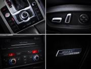 Audi Q7 I (4L) Рестайлинг Москва  - изображение 35