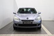 Renault Fluence I Ульяновск  - изображение 18