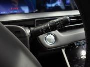 Chery Tiggo 7 Pro Max I Иваново  - изображение 59
