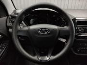 Lada (ВАЗ) Vesta I Пермь  - изображение 25