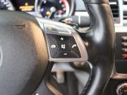 Mercedes-Benz GL-Класс II (X166) Калуга  - изображение 31
