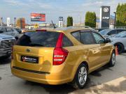 Kia Ceed I Калуга  - изображение 24