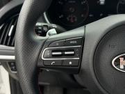 Kia Stinger I Казань  - изображение 67