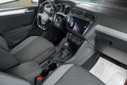 Volkswagen Tiguan II Тюмень  - изображение 30