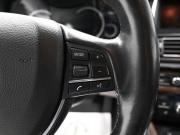 BMW 5 серии VI (F10/F11/F07) Рестайлинг Тверь  - изображение 52