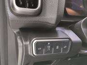 Haval Dargo I Минеральные Воды  - изображение 31