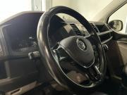 Volkswagen Caravelle T6 Москва  - изображение 33