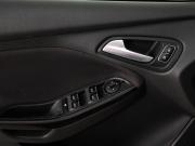 Ford Focus III Рестайлинг Казань  - изображение 38