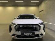 Haval Jolion I Новосибирск  - изображение 36