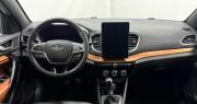 Lada (ВАЗ) Vesta I Рестайлинг (NG) Москва  - изображение 26
