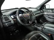 Ford Explorer V Рестайлинг 2 Санкт-Петербург  - изображение 37