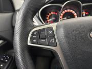 Lada (ВАЗ) Vesta I Альметьевск  - изображение 43