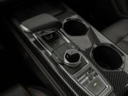 Changan CS55 Plus II Москва  - изображение 50