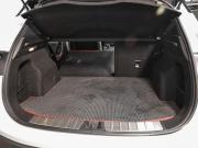 Geely Coolray I Санкт-Петербург  - изображение 65