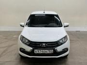 Lada (ВАЗ) Granta I Рестайлинг Саратов  - изображение 16