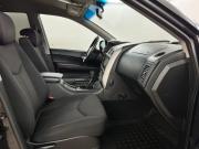 SsangYong Kyron I Рестайлинг Москва  - изображение 26