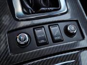 Infiniti FX II (S51) Вологда  - изображение 38