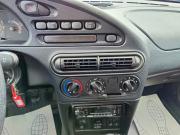 Lada (ВАЗ) Niva Travel I Тюмень  - изображение 35