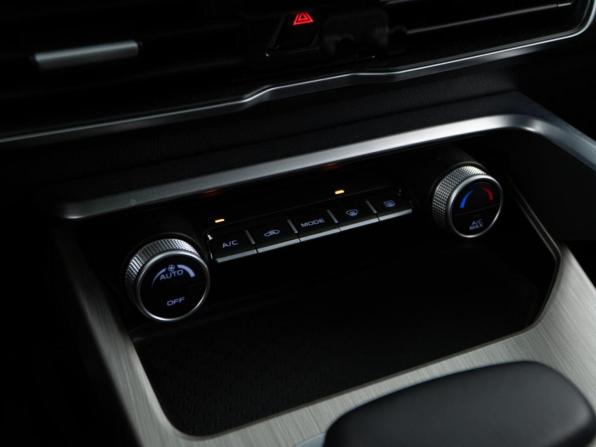 Geely Coolray I с пробегом 2023 года, цена 2 063 444 рубля, 36191 км, внедорожник, Автокод Объявления