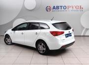 Kia Ceed II Подольск  - изображение 27