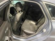 Ford Focus III Пермь  - изображение 34