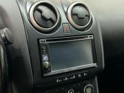 Nissan Qashqai+2 I Оренбург  - изображение 35