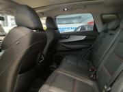 Chery Tiggo 7 Pro I Казань  - изображение 37