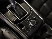 Mazda CX-5 II Москва  - изображение 46