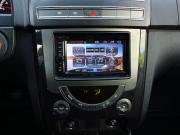 SsangYong Rexton III Казань  - изображение 27