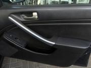 Infiniti G III Волгоград  - изображение 41