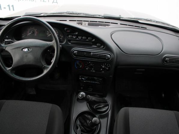 Lada (ВАЗ) Niva Travel I с пробегом 2023 года, цена 769 000 рублей, 103945 км, внедорожник, Автокод Объявления
