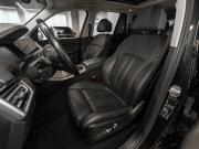 BMW X5 IV (G05/G18) Москва  - изображение 51