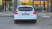 Ford Focus III Оренбург  - изображение 18