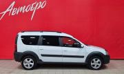 Lada (ВАЗ) Largus I Вологда  - изображение 23