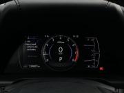 Lexus ES VII Москва  - изображение 56
