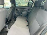 Renault Logan II Рестайлинг Магнитогорск  - изображение 14