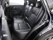 Infiniti EX I (J50) Москва  - изображение 31