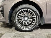 Kia Ceed III Москва  - изображение 28