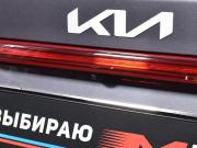 Kia Rio IV Рестайлинг Кемерово  - изображение 42