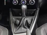 Renault Duster II Волгоград  - изображение 64