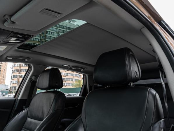 Kia Sorento III Prime с пробегом 2017 года, цена 2 530 000 рублей, 176464 км, внедорожник, Автокод Объявления