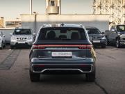 Geely Monjaro I Москва  - изображение 30