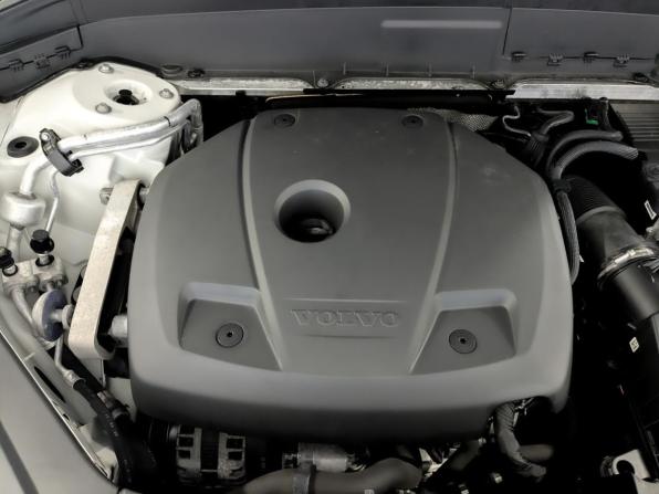 Volvo XC90 II Рестайлинг 1 с пробегом 2020 года, цена 5 250 000 рублей, 62650 км, внедорожник, Автокод Объявления