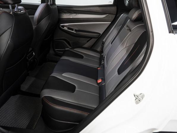 Geely Cityray с пробегом 2025 года, цена 2 699 000 рублей, 6323 км, внедорожник, Автокод Объявления