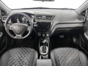 Kia Rio III Рестайлинг Ногинск  - изображение 33