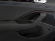 Volkswagen Tiguan III (China Market) Москва  - изображение 46